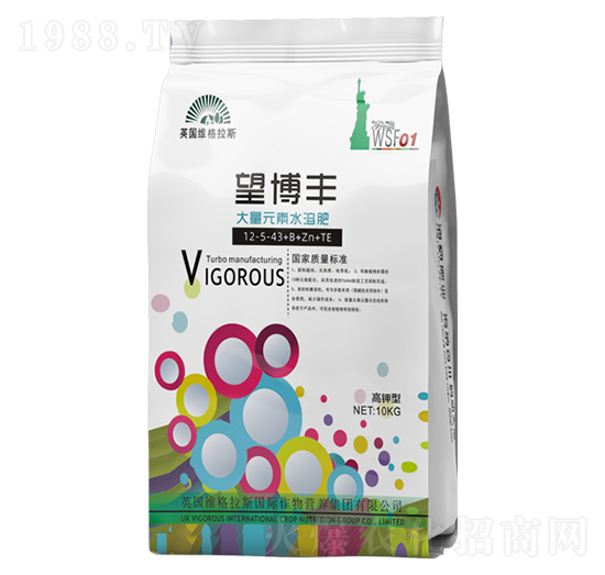 ����ʹ���Ԫ��ˮ�ܷ�12-5-43+B+Zn+TE-�����S-�������