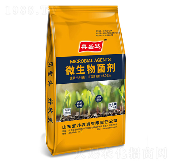 ΢�������-�����r�Y