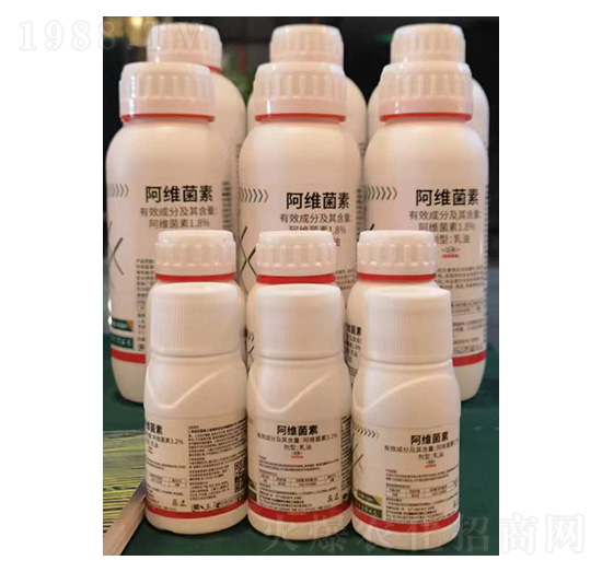 1.2%���S����-��ԣ��