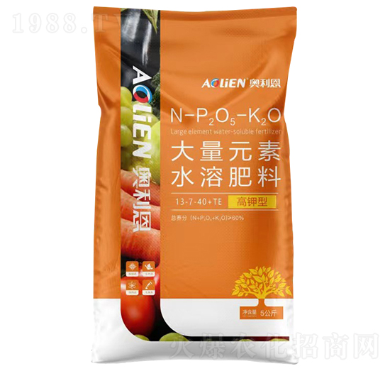 ����ʹ���Ԫ��ˮ�ܷ���13-7-40+TE-�W����
