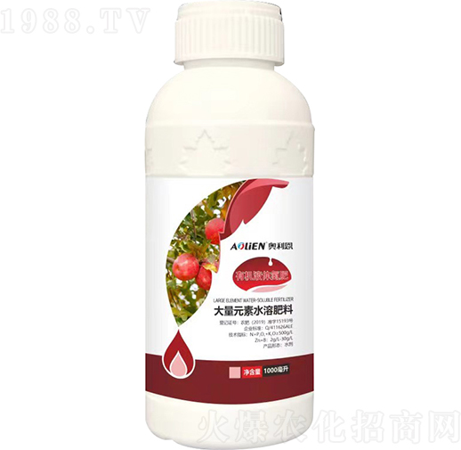 �ЙC(j��)Һ�w����-�W����