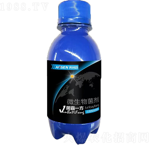 ����һ��΢�������-�W����