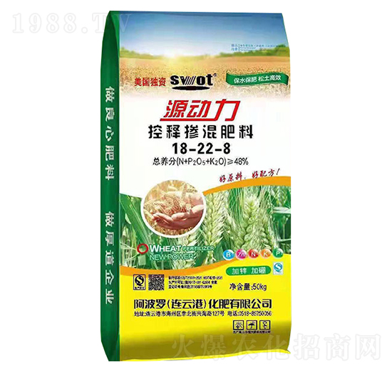 Դ������ጓ������18-22-8-�����_-���S�ʘI(y��)