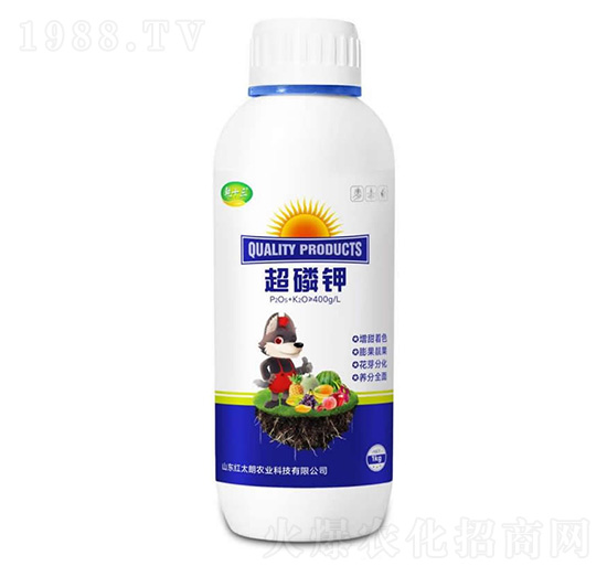 �����-Ǭʮ��-�t̫���r�I(y��)