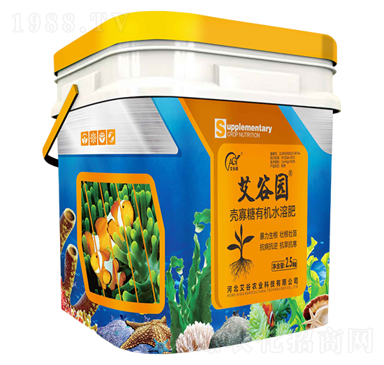 �������ЙC(j��)ˮ�ܷ�-���Ȉ@-�����r(n��ng)�I(y��)