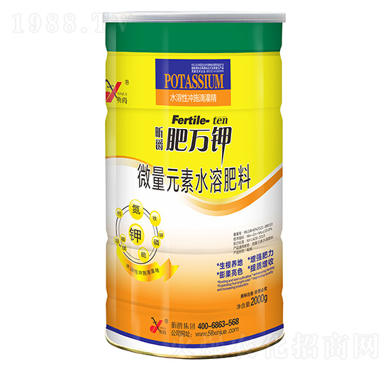 ΢��Ԫ��ˮ�ܷ���-���f�-꿾����F