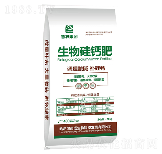 ������}��(�����{(di��o)�턩)-���r(n��ng)���F(tu��n)