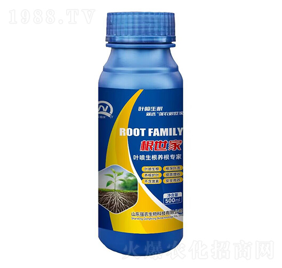 500ml������-��(qi��ng)�r(n��ng)����