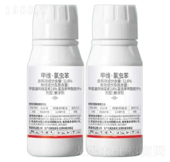 11.6%�׾S�����x��-���ZӋ���h-�Z�����r(n��ng)�I(y��)