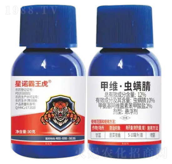 12%�׾S���x(ch��ng)����-���Z������-�Z�����r(n��ng)�I(y��)