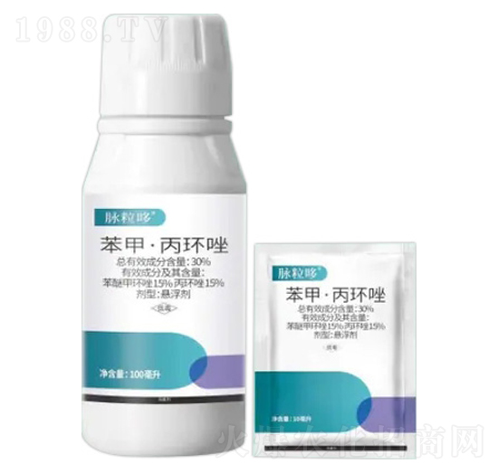 30%���ס����h(hu��n)��-�}����-�Z�����r(n��ng)�I(y��)