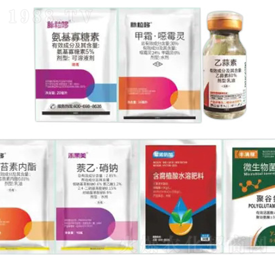 ���砀����Q����-�}����-�Z�����r�I(y��)