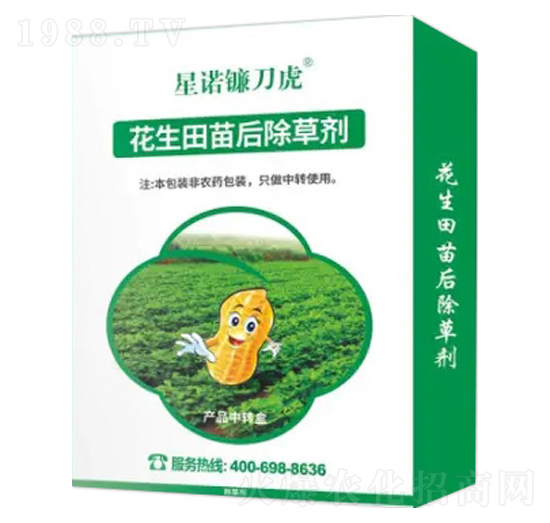 �����������݄�-���Z砵���-�Z�����r(n��ng)�I(y��)