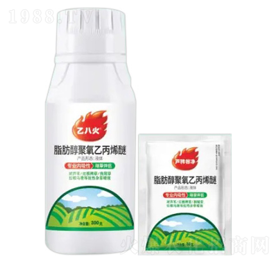 ֬���������ұ�ϩ��-�J�޹ȃ�-�Z�����r(n��ng)�I(y��)