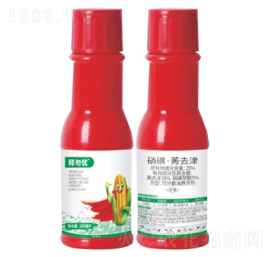 25%���ǡ�ݬȥ��ɷ�ɢ�͑Ҹ���-���n(y��u)-�Z�����r(n��ng)�I(y��)