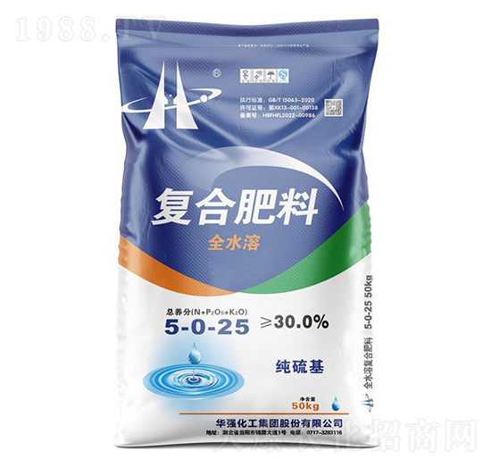 ȫˮ�܏ͺϷ���5-0-25-���A��-�A���������F