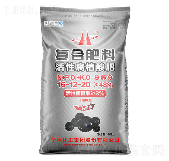 ���Ը�ֲ��ʏͺϷ���16-12-20-���A��-�A���������F