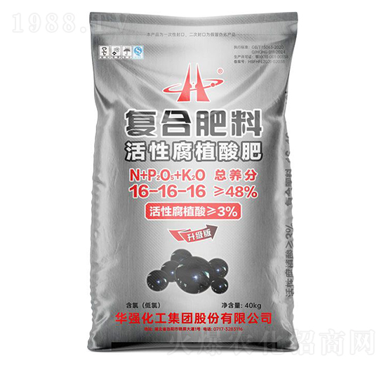 ���Ը�ֲ���(f��)�Ϸ���16-16-16-���A��-�A���������F