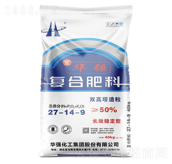 �L(zh��ng)Ч��(w��n)�����p����������(f��)�Ϸ���27-14-9-���A��(qi��ng)-�A��(qi��ng)�������F(tu��n)