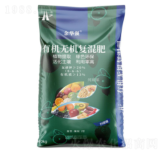 �ЙC�o�C��(f��)���8-6-6-���A��-�A���������F(tu��n)