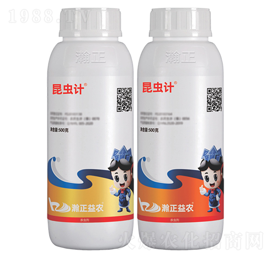 110��/��������Ҹ���+0.5%�����Aˮ��-���xӋ-������r