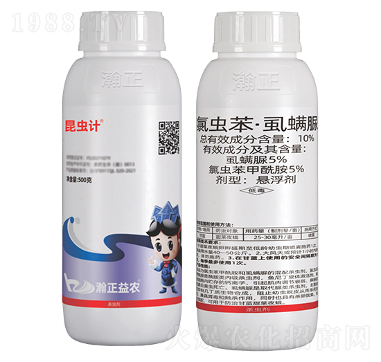 10%���x����ʭ����Ҹ���-���xӋ(j��)-������r(n��ng)