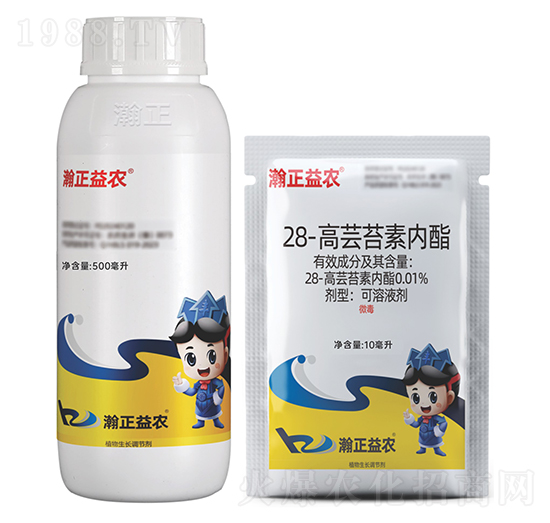 28-���|̦�؃�������Һ��-������r