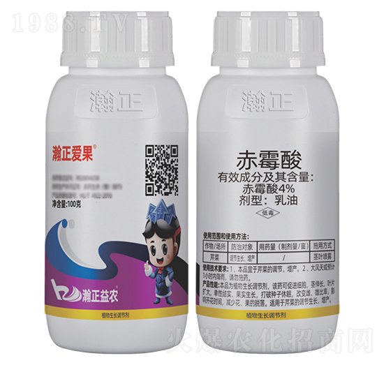 4%��ù������-����۹�-������r