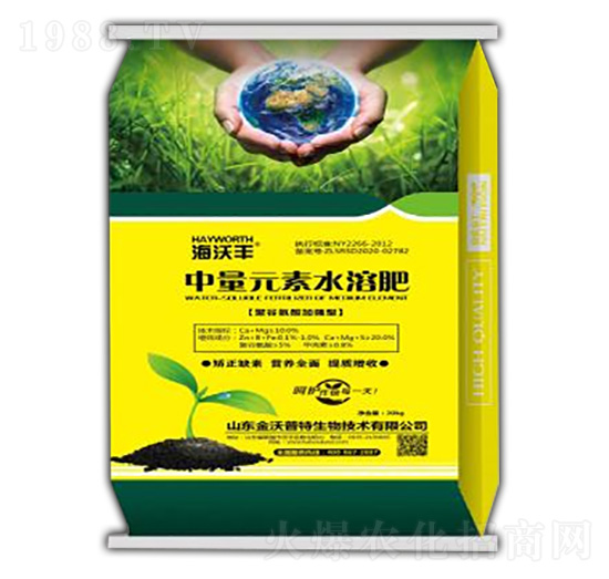 �۹Ȱ�������΢��Ԫ��ˮ�ܷ�-�����S-��������