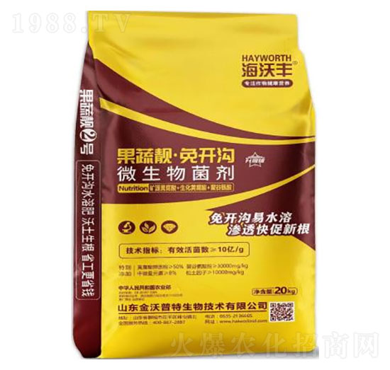 ���_��΢�������-�����n-��������