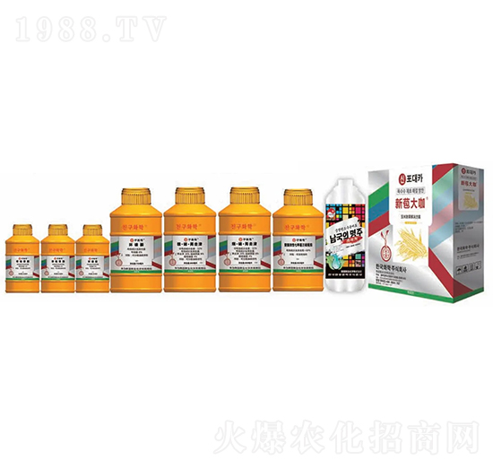 ���׳��ݽ�Q����-����-�n�ѻ��W(xu��)