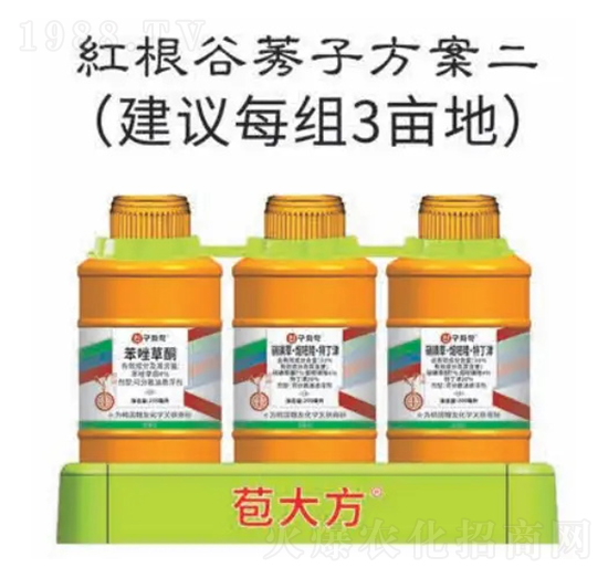 �t����ݬ�ӷ���-����-�n�ѻ��W(xu��)