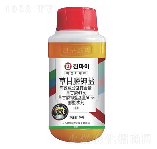 41%�ݸ����}ˮ��-�n�_(d��)�~-�n�ѻ��W(xu��)