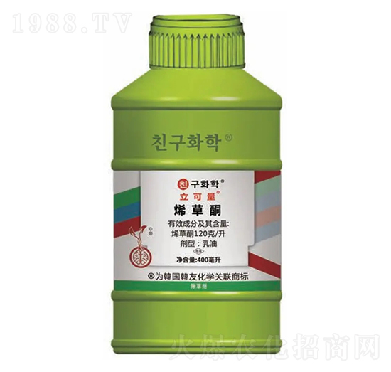 ������݄���ϩ��ͪ��-������-�n�ѻ��W