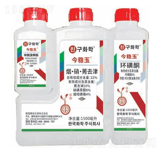 ��������݄�����������ݬȥ��+�h(hu��n)��ͪ+�����屽�棩-��(w��n)��-�n�ѻ��W(xu��)