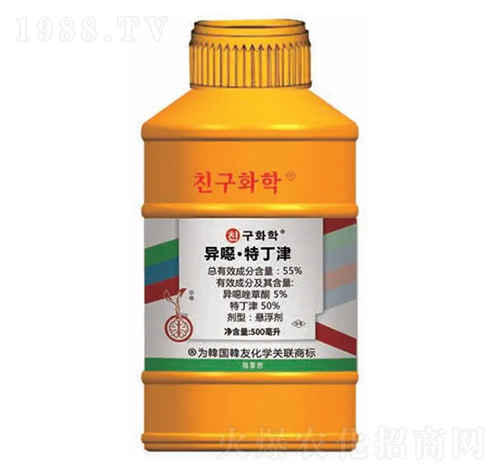 ��������݄������f���ض���-������-�n�ѻ��W(xu��)