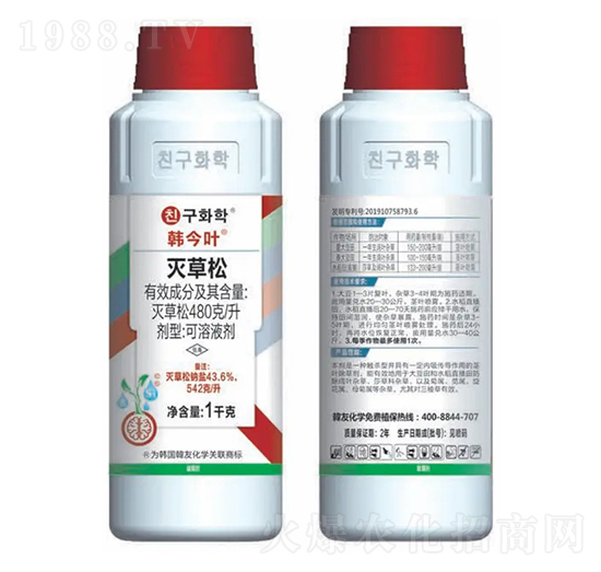 ˮ������݄�������ɣ�-�n���~-�n�ѻ��W(xu��)