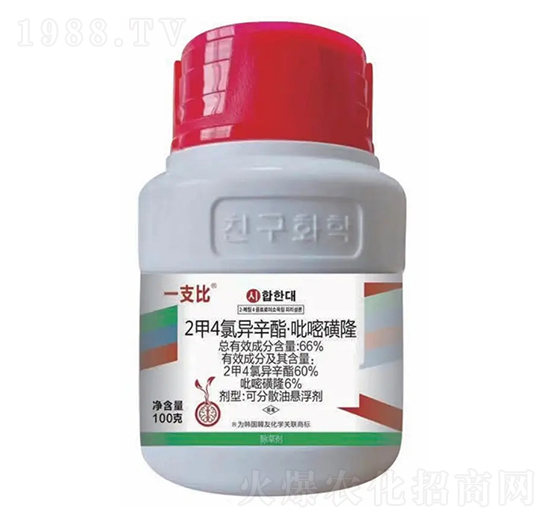 ˮ������݄���2��4�Ȯ����������׻�¡��-һ֧��-�n�ѻ��W(xu��)