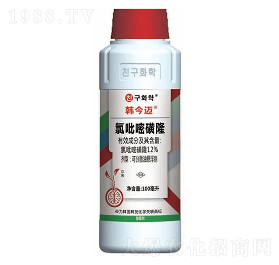 ˮ������݄��������׻�����-�n���~-�n�ѻ��W(xu��)