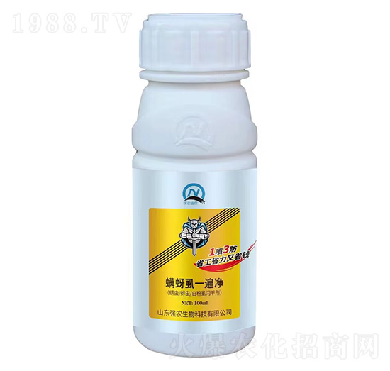 ����ʭһ���-��(qi��ng)�r(n��ng)