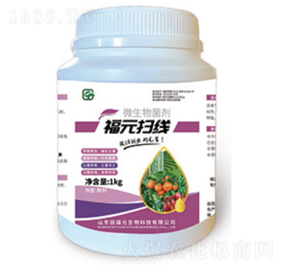 ��Ԫ�߾�-���Y(ji��)���x(ch��ng)�Ŀ���-��Ԫ����