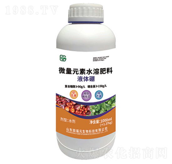 Һ�w��-��Ԫ����