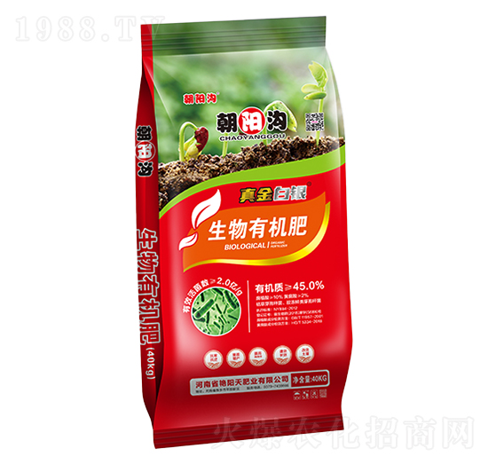 �����ЙC(j��)��-�����y-��ꖜ�-�G���ʘI(y��)