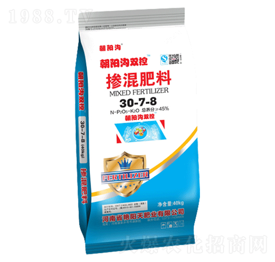 �������30-7-8-���(y��ng)���p��-�G�(y��ng)��ʘI(y��)