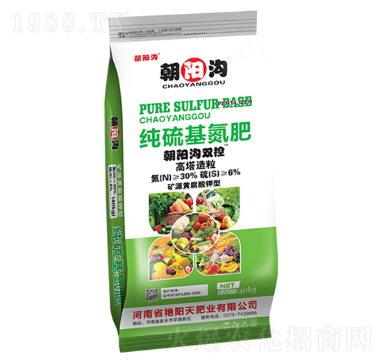 �VԴ�S������͸����������������-���(y��ng)���p��-�G�(y��ng)��ʘI(y��)