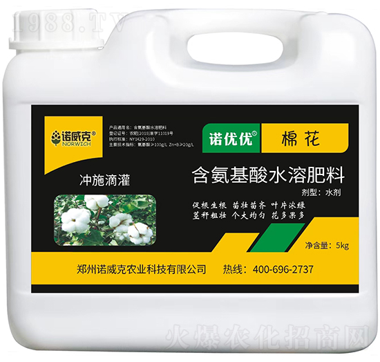 �޻����ú�������ˮ�ܷ���-�Z��(y��u)��(y��u)-�Z����