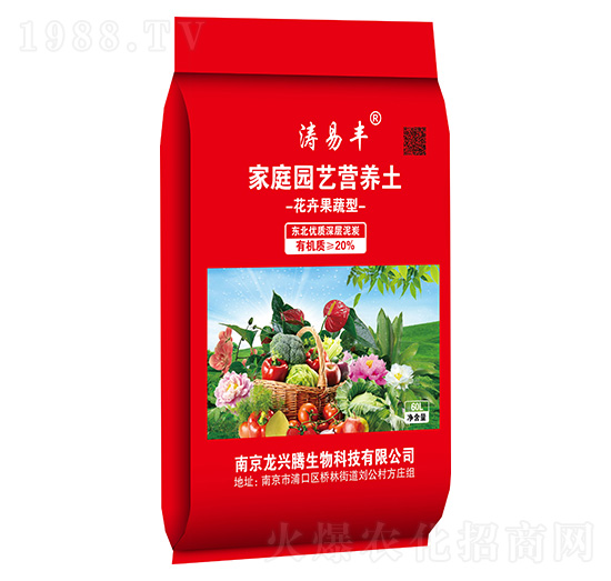 ���ܹ����ͼ�ͥ�@ˇ�I�B(y��ng)��-�����S-܊�S�r(n��ng)�I(y��)