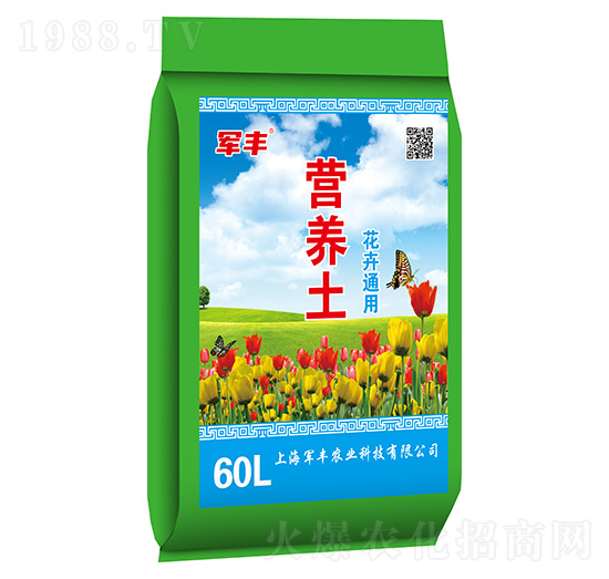 ����ͨ�àI�B(y��ng)��-܊�S�r(n��ng)�I(y��)