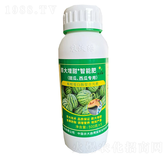 ��������ό�������������ܷ�-�r(n��ng)�־G