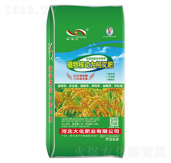 ���������ЙC(j��)����-�󻯷ʘI(y��)